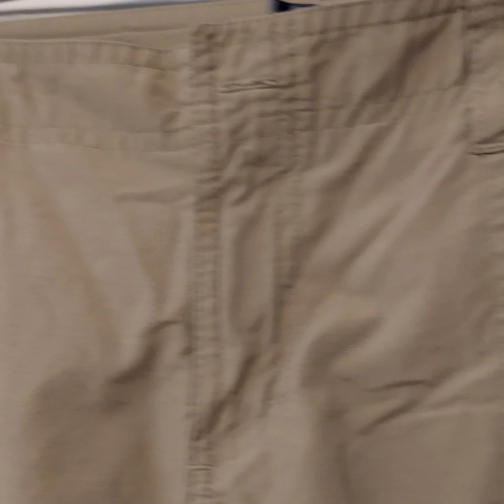 Capris womens - Picture 6 of 8